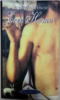 Ecce Homo
