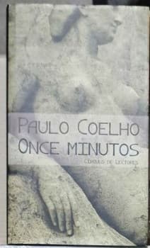 Once minutos