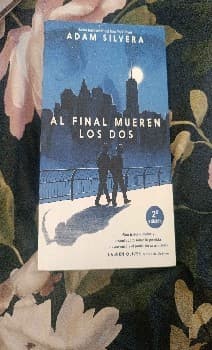 Al final mueren los dos