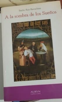 A la sombra de los Sueños