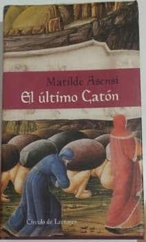 El último Catón