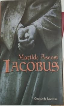 Jacobus