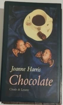 Chocolate