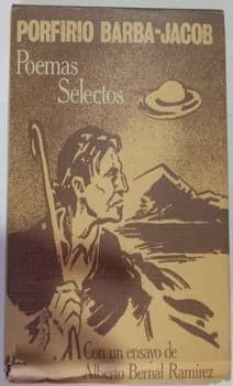 Poemas Selectos