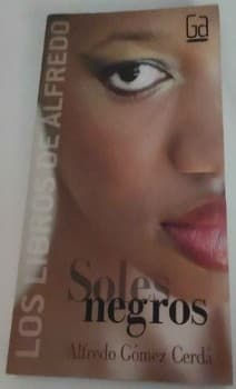 Soles negros