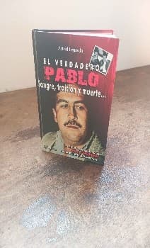 El Verdadero Pablo