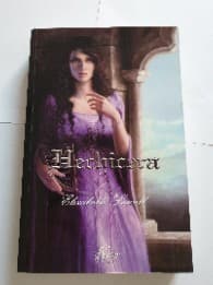 Hechicera
