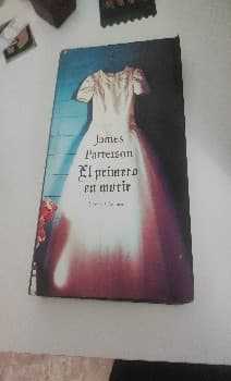 El Primero en morir