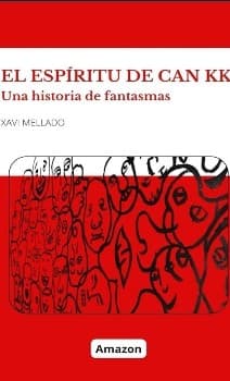 El espiritu de can kk