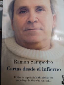 Cartas desde el infierno