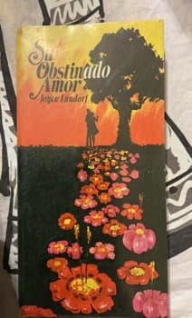 Su obstinado amor