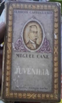 Juvenilia