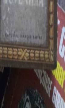 No especificado