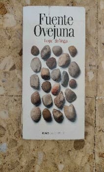 Fuente Ovejuna