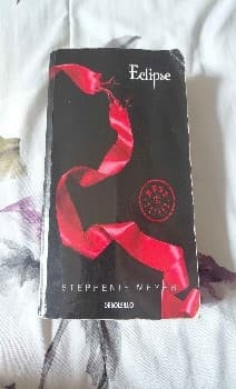 Eclipse