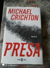 Presa