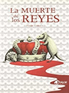 La muerte de los Reyes