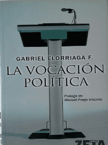 La Vocación Política