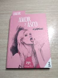 Amor y Asco 