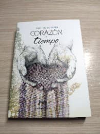 Corazón y tiempo