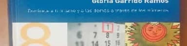 NUMEROLOGÍA