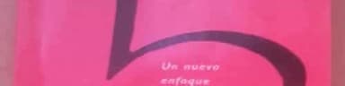 SATURNO