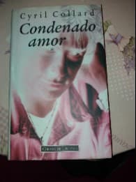 Condenado Amor