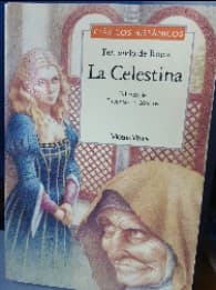 La Celestina