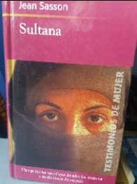 Sultana