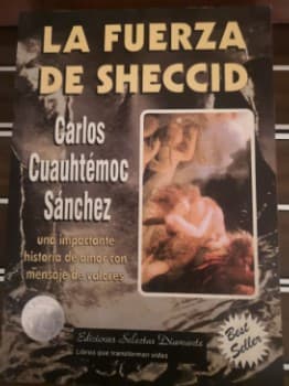La Fuerza De Sheccid