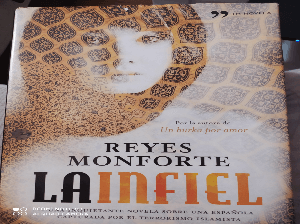La infiel