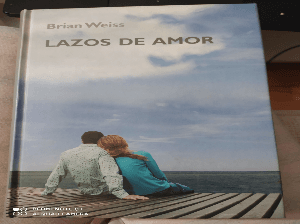 LAZOS DE AMOR