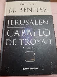 Caballo de Troya 1