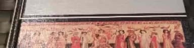 Historia de la literatura italiana