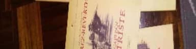 Lote 5 primeros libros de Alatriste de Pérez Reverte