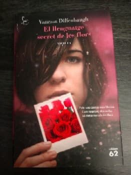 El llenguatge secret de les flors
