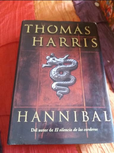 Hannibal
