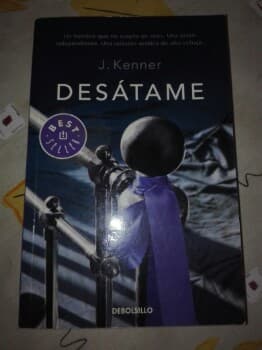 Desatame