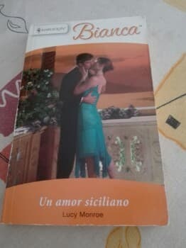 tiempo para ti