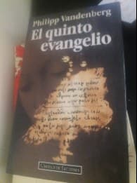 El quinto evangelio  