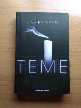 Teme