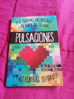 Pulsaciones