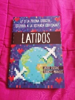 Latidos