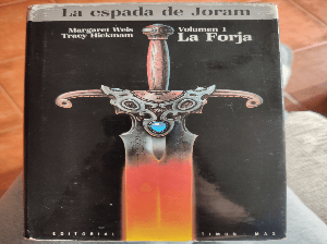 La forja