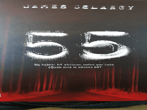 55