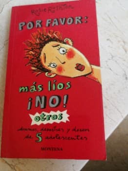 Por Favor