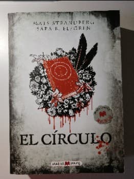 El círculo