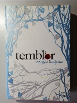 Temblor