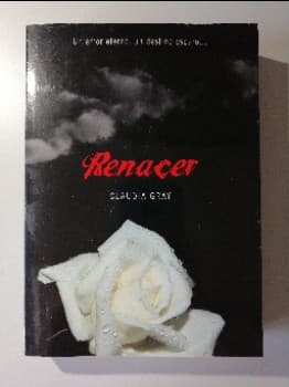 Renacer