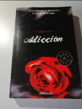 Adicción
